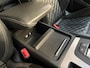 Audi Q5 55 TFSI e quattro Competition Panoramadak B&O