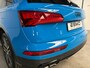 Audi Q5 55 TFSI e quattro Competition Panoramadak B&O