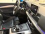 Audi Q5 55 TFSI e quattro Competition Panoramadak B&O
