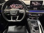 Audi Q5 55 TFSI e quattro Competition Panoramadak B&O
