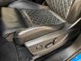 Audi Q5 55 TFSI e quattro Competition Panoramadak B&O