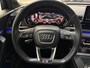 Audi Q5 55 TFSI e quattro Competition Panoramadak B&O