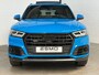 Audi Q5 55 TFSI e quattro Competition Panoramadak B&O