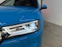 Audi Q5 55 TFSI e quattro Competition Panoramadak B&O