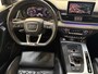 Audi Q5 55 TFSI e quattro Competition Panoramadak B&O