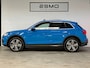 Audi Q5 55 TFSI e quattro Competition Panoramadak B&O
