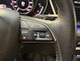 Audi Q5 55 TFSI e quattro Competition Panoramadak B&O
