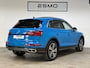 Audi Q5 55 TFSI e quattro Competition Panoramadak B&O