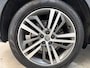 Audi Q5 55 TFSI e quattro Competition Panoramadak B&O