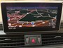 Audi Q5 55 TFSI e quattro Competition Panoramadak B&O