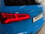 Audi Q5 55 TFSI e quattro Competition Panoramadak B&O