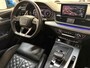 Audi Q5 55 TFSI e quattro Competition Panoramadak B&O