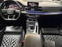 Audi Q5 55 TFSI e quattro Competition Panoramadak B&O