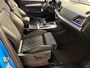 Audi Q5 55 TFSI e quattro Competition Panoramadak B&O