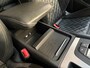 Audi Q5 55 TFSI e quattro Competition Panoramadak B&O