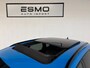 Audi Q5 55 TFSI e quattro Competition Panoramadak B&O