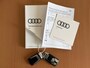 Audi Q5 55 TFSI e quattro Competition Panoramadak B&O