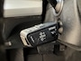 Audi Q5 55 TFSI e quattro Competition Panoramadak B&O