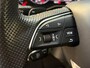 Audi Q5 55 TFSI e quattro Competition Panoramadak B&O