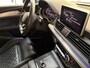 Audi Q5 55 TFSI e quattro Competition Panoramadak B&O