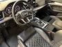 Audi Q5 55 TFSI e quattro Competition Panoramadak B&O
