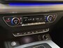 Audi Q5 55 TFSI e quattro Competition Panoramadak B&O