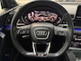 Audi Q5 55 TFSI e quattro Competition Panoramadak B&O