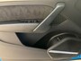 Audi Q5 55 TFSI e quattro Competition Panoramadak B&O