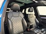 Audi Q5 55 TFSI e quattro Competition Panoramadak B&O