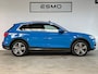 Audi Q5 55 TFSI e quattro Competition Panoramadak B&O