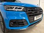 Audi Q5 55 TFSI e quattro Competition Panoramadak B&O