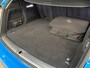 Audi Q5 55 TFSI e quattro Competition Panoramadak B&O