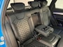 Audi Q5 55 TFSI e quattro Competition Panoramadak B&O