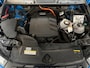 Audi Q5 55 TFSI e quattro Competition Panoramadak B&O