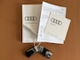 Audi Q5 55 TFSI e quattro Competition Panoramadak B&O