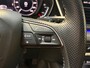 Audi Q5 55 TFSI e quattro Competition Panoramadak B&O