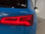 Audi Q5 55 TFSI e quattro Competition Panoramadak B&O