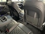 Audi Q5 55 TFSI e quattro Competition Panoramadak B&O