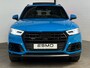 Audi Q5 55 TFSI e quattro Competition Panoramadak B&O