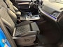 Audi Q5 55 TFSI e quattro Competition Panoramadak B&O