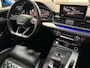 Audi Q5 55 TFSI e quattro Competition Panoramadak B&O