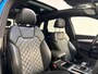 Audi Q5 55 TFSI e quattro Competition Panoramadak B&O