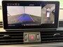Audi Q5 55 TFSI e quattro Competition Panoramadak B&O