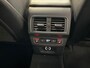 Audi Q5 55 TFSI e quattro Competition Panoramadak B&O