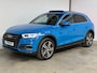 Audi Q5 55 TFSI e quattro Competition Panoramadak B&O