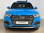 Audi Q5 55 TFSI e quattro Competition Panoramadak B&O