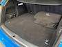 Audi Q5 55 TFSI e quattro Competition Panoramadak B&O