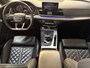 Audi Q5 55 TFSI e quattro Competition Panoramadak B&O