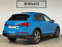 Audi Q5 55 TFSI e quattro Competition Panoramadak B&O