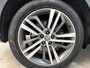 Audi Q5 55 TFSI e quattro Competition Panoramadak B&O